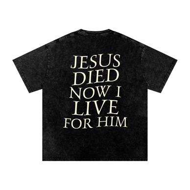 "Embrace Comfort and Inspire Every Moment"